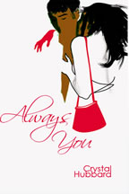 Always You