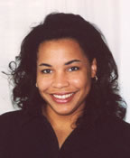 Crystal Hubbard