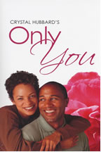 Only You