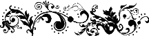 divider