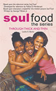 Soul Food