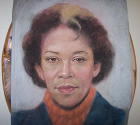 Karen Dakuginow