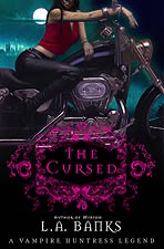 The Cursed